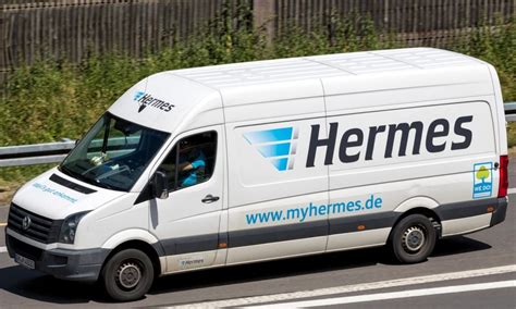 hermes internazional|hermes international shipping service.